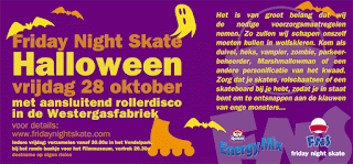 bd2b90e2286602840f001e33a354199b77cb2578.gif
