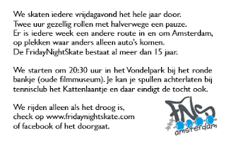 dcb9190c4bf036da4cd375af3089a34f82365ac5.png