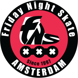 FNS