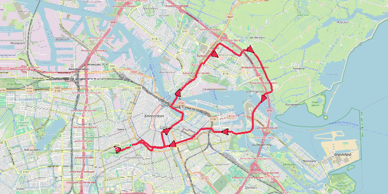 FNS Zwartgoud en Noord omgekeerd
